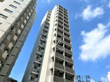 パークハビオ戸越 パークハビオ戸越4