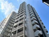 パークハビオ戸越 パークハビオ戸越6