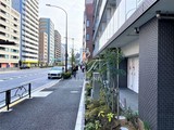 ザ・パークハビオ目黒 ザ・パークハビオ目黒12