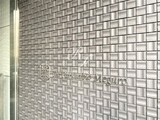 ザ・パークハビオ目黒 ザ・パークハビオ目黒14
