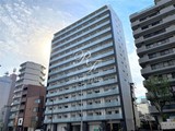 ザ・パークハビオ目黒 ザ・パークハビオ目黒3