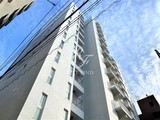 ザ・パークハビオ目黒 ザ・パークハビオ目黒4