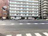 ザ・パークハビオ目黒 ザ・パークハビオ目黒7