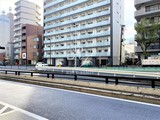 ザ・パークハビオ目黒 ザ・パークハビオ目黒8