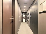 ザ・パークハビオ目黒 ザ・パークハビオ目黒21
