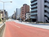 コンフォリア森下ウエスト コンフォリア森下ウエスト10