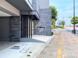コンフォリア森下ウエスト コンフォリア森下ウエスト11