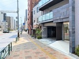 コンフォリア森下ウエスト コンフォリア森下ウエスト12