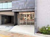 コンフォリア森下ウエスト コンフォリア森下ウエスト13