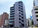 コンフォリア森下ウエスト コンフォリア森下ウエスト5