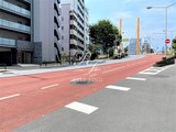 コンフォリア森下ウエスト コンフォリア森下ウエスト7