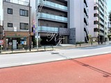 コンフォリア森下ウエスト コンフォリア森下ウエスト8
