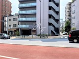 コンフォリア森下ウエスト コンフォリア森下ウエスト9
