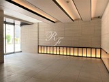 コンフォリア森下ウエスト コンフォリア森下ウエスト21