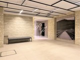 コンフォリア森下ウエスト コンフォリア森下ウエスト23