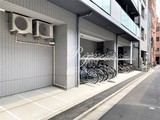 コンフォリア森下ウエスト コンフォリア森下ウエスト27