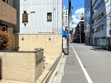 ザ・パークハビオ浅草駒形 ザ・パークハビオ浅草駒形10