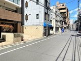 ザ・パークハビオ浅草駒形 ザ・パークハビオ浅草駒形4