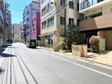 ザ・パークハビオ浅草駒形 ザ・パークハビオ浅草駒形8