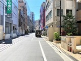 ザ・パークハビオ浅草駒形 ザ・パークハビオ浅草駒形9