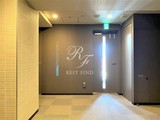 ザ・パークハビオ浅草駒形 共用部 物件画像2