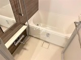 ザ・パークハビオ浅草駒形 ザ・パークハビオ浅草駒形52