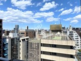 ザ・パークハビオ浅草駒形 ザ・パークハビオ浅草駒形100