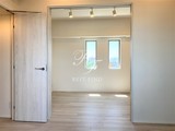 ザ・パークハビオ浅草駒形 ザ・パークハビオ浅草駒形87