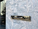 コンフォリア上野入谷 コンフォリア上野入谷10