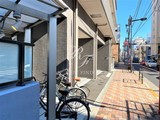 コンフォリア上野入谷 コンフォリア上野入谷16