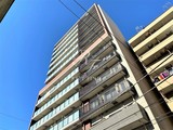 コンフォリア上野入谷 コンフォリア上野入谷4