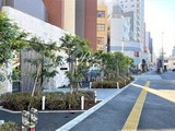 コンフォリア上野入谷 コンフォリア上野入谷6