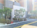 コンフォリア上野入谷 コンフォリア上野入谷8