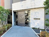コンフォリア上野入谷 コンフォリア上野入谷9