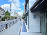 ザ・パークハビオ根岸三丁目 ザ・パークハビオ根岸三丁目13