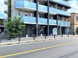 ザ・パークハビオ根岸三丁目 ザ・パークハビオ根岸三丁目6