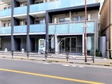 ザ・パークハビオ根岸三丁目 ザ・パークハビオ根岸三丁目8