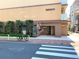 ザ・パークハビオ上野御徒町 ザ・パークハビオ上野御徒町10