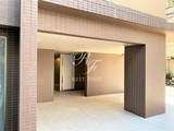 ザ・パークハビオ上野御徒町 ザ・パークハビオ上野御徒町11
