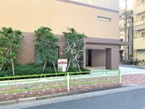 ザ・パークハビオ上野御徒町 ザ・パークハビオ上野御徒町12