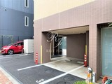 ザ・パークハビオ上野御徒町 ザ・パークハビオ上野御徒町18