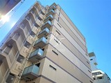 ザ・パークハビオ上野御徒町 ザ・パークハビオ上野御徒町1
