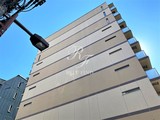 ザ・パークハビオ上野御徒町 ザ・パークハビオ上野御徒町2