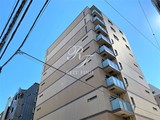 ザ・パークハビオ上野御徒町 ザ・パークハビオ上野御徒町3