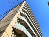 ザ・パークハビオ上野御徒町 ザ・パークハビオ上野御徒町4