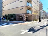 ザ・パークハビオ上野御徒町 ザ・パークハビオ上野御徒町6