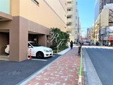 ザ・パークハビオ上野御徒町 ザ・パークハビオ上野御徒町8