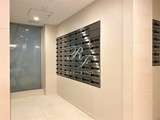 ザ・パークハビオ上野御徒町 ザ・パークハビオ上野御徒町21