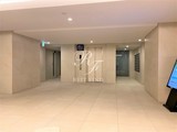 ザ・パークハビオ上野御徒町 ザ・パークハビオ上野御徒町25