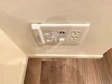 ザ・パークハビオ上野御徒町 1R・1K 物件画像18